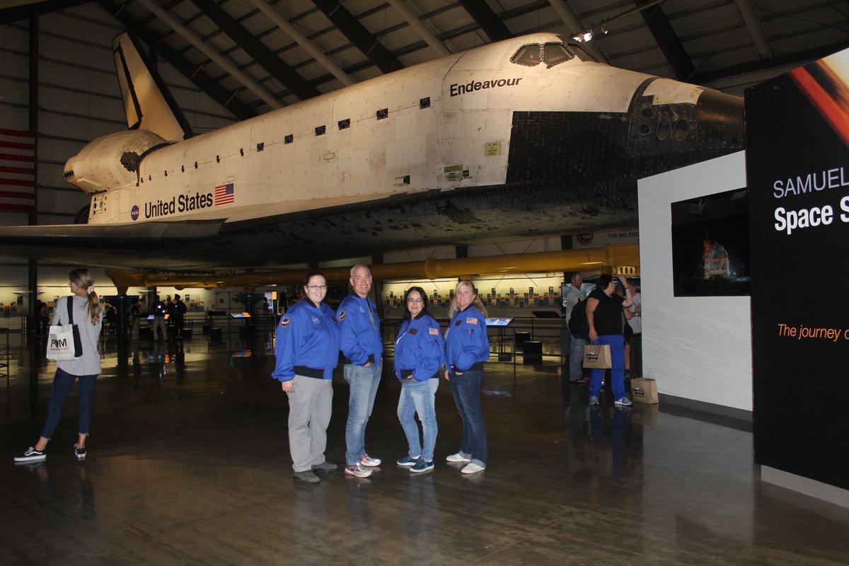 Alice Fiedler tweet media