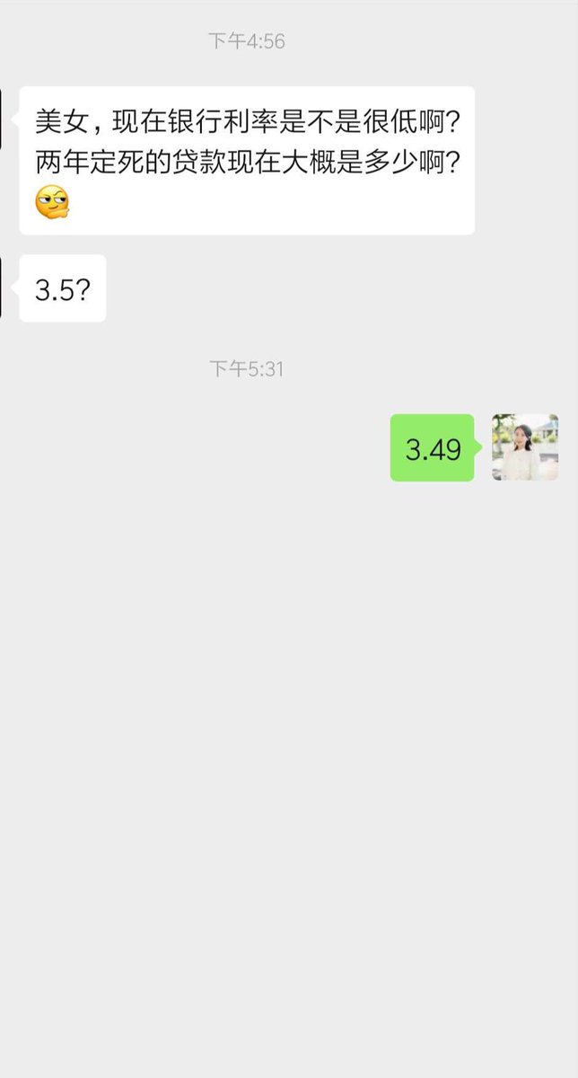 Steph-NZ tweet media