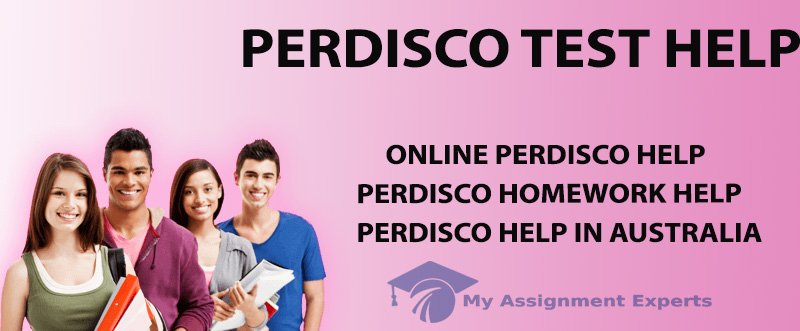 my_experts's tweet image. our #prediscoassignmenthelp students to grow their knowledge and will deliver you online perdisco practice sets to enhance your accounting skills. bit.ly/31J5p3q
#PerdiscoTestHelp
#DoMyPerdisco
#PerdiscoTutorsOnline
#MYOBHelp
#BankLoanPerdisco
#FIJvURU #Needless