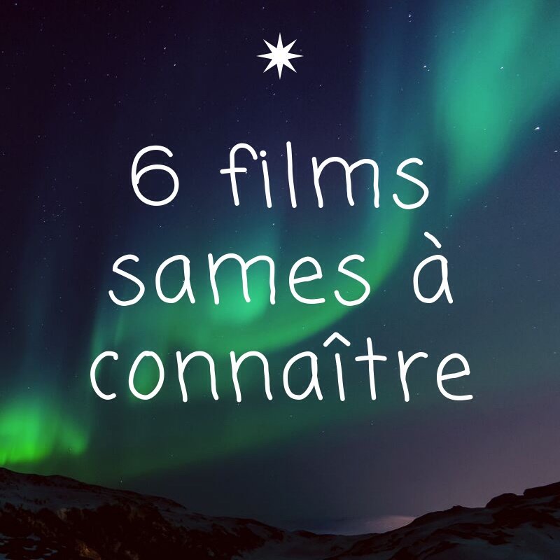 CinemaNorvegien's tweet photo. Recevez la liste demain 26 >> https://t.co/VXg7xVPz4s https://t.co/7T9m0Tf87Z