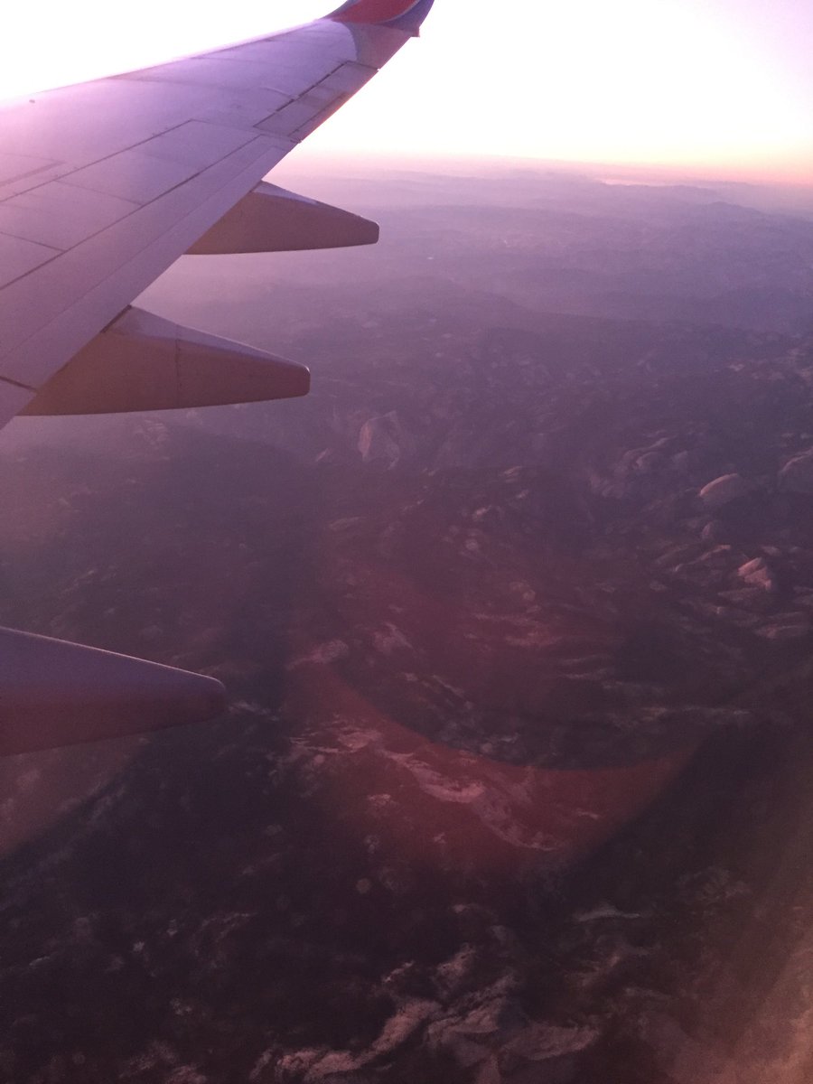 Nathan Marrs tweet media