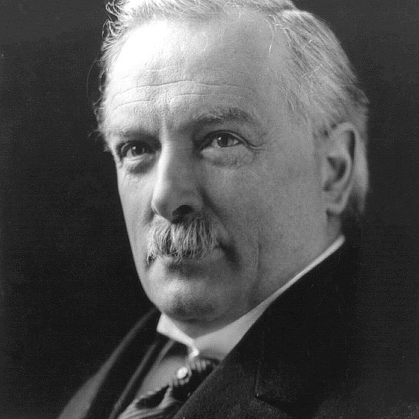 TvCeec's tweet photo. MOT DU JOUR 
Mercredi 25  Septembre 2019

" Ne pas avoir peur "

«N’ayez pas peur de faire un grand pas si on vous l’indique. Vous ne pouvez pas traverser un gouffre en deux petits sauts» 
– David Lloyd George

CEECTV, VOUS SOUHAITE UNE TRÈS BONNE JOURNÉE !

#MotDuJour #Ceectv https://t.co/fdqoUA8O9X