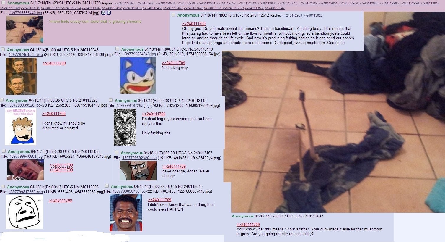 EFScgYoWsAA9PYm?format=jpg&name=large