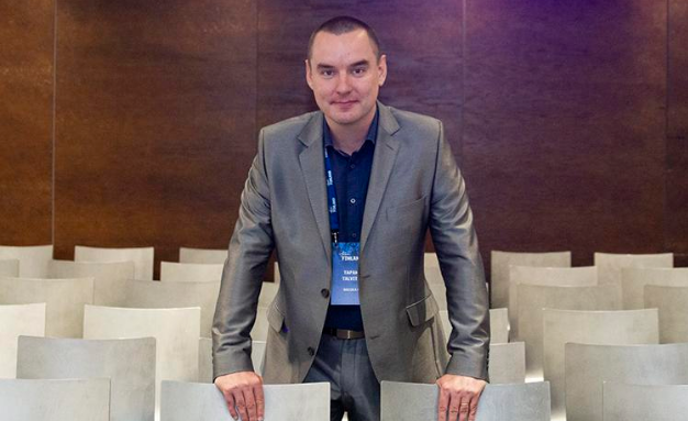 noccela's tweet photo. Our customers have been able to stop even criminal leagues of 20 people with the help of #Noccela solution! Read more about what Tapani Talvitie had to say in Business Finland's event by clicking the link below!

https://t.co/apXu9S7wMh

#Retail #Lossprevention #Salespromotion https://t.co/5ahfJEO6JJ