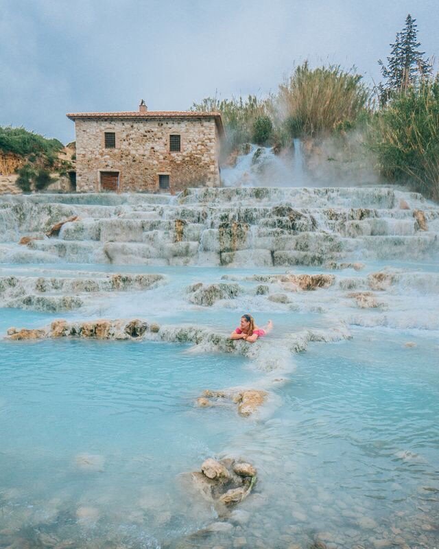 Brandability's tweet image. It’s travel week 🛩 Great weather, so many places to see, things to do, people to socialize with and more. Together we make memorable moments ❤️ #Brandability #lowprice #quality #brandedgifts #bestservice #TravelWeekSA #traveling #travelblog #adventuretime