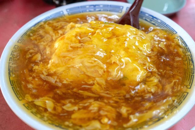 Teriyaki 本当にうまい店がわかるグルメアプリ 多くの方に愛される最強大衆中華料理 京都で朝方まで営業している大人気大衆中華料理店 マルシン飯店 天津飯 や ギョーザ などヨダレがたれる程美味しそうな料理ばかり 特にふわっふわな卵が堪ら Teriyaki 本当にうまい店がわかるグルメアプリ 多くの方に愛される最強大衆中華料理 京都で朝方まで営業している大人気大衆中華料理店 マルシン飯店 天津飯 や ギョーザ などヨダレがたれる程美味しそうな料理ばかり 特にふわっふわな卵が堪ら