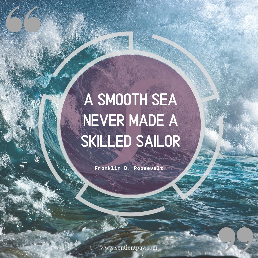 SentientPay's tweet photo. #MidweekMotivation

In the waves of change we find our true direction!

#SentientPay #thoughtfortheday #positivity https://t.co/S4YszxxKo1