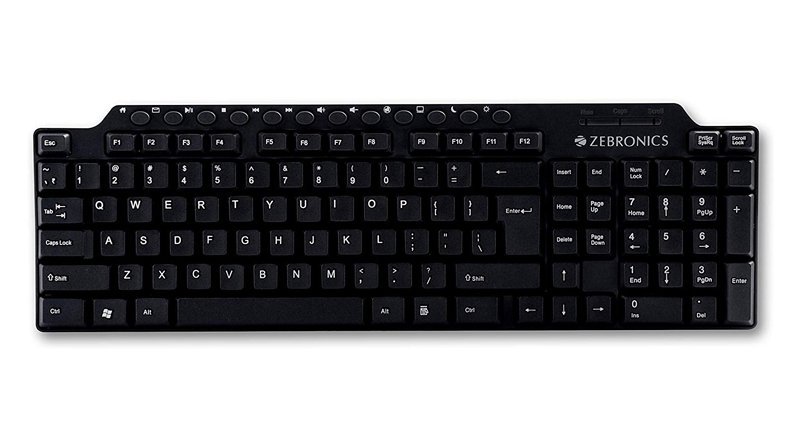 doodlydeals's tweet photo. Buy Zebronics Zeb KM2100 Multimedia USB Keyboard online at low price
#USB_Keyboard #Zebronics #ZebKM2100 #Computer_Accessories #Keyboards #Zebronics_Keyboards #Desktop_Keyboard
Shop Now: https://t.co/Le70o1m6eB https://t.co/IfVcYE6TQ5