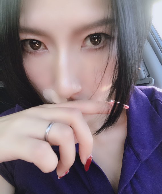 コスプレイヤー鷹村アオイのTwitter画像19