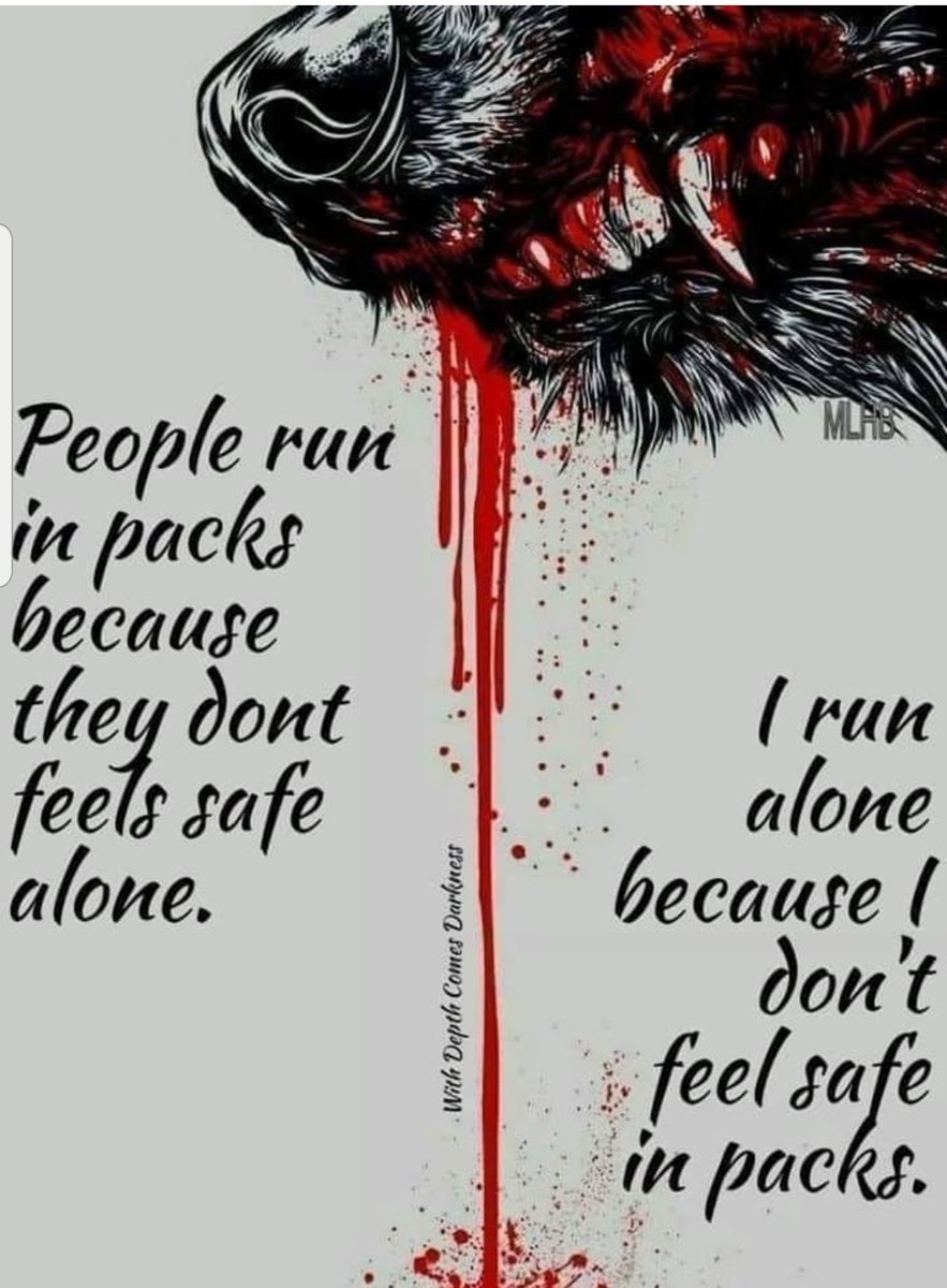 samcarmenbrown's tweet photo. 04.30 start to my working and training day.... no matter what life throws at you, no matter how many times you get knocked down, get up reset and show the motherfucking world what your made of.
#bodybuilding #bodybuilder #ifbb #ifbbpro https://t.co/nmIn9qysDN