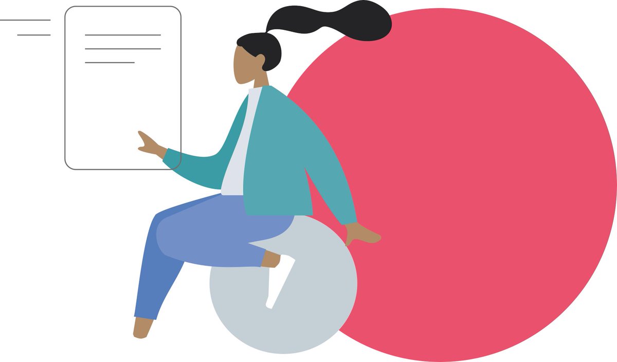 JobRely's tweet image. It’s one month since @JobRely jobRely started operations in San Francisco. We are happy to share that we already have 3 clients here and we look forward to serving many more. We also just launched our new website, check us out at jobrely.com!