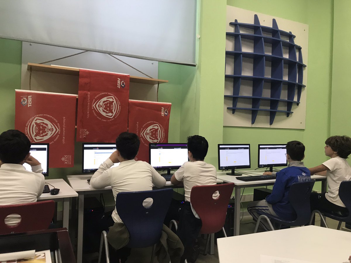 Achieve3000 exam👍