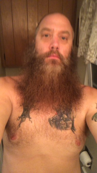 Getting ready to go on cam! https://t.co/sqw2UVne4L<a href="/tag/model"class="tags"><span>#model</span></a><a href="/tag/australian"class="tags"><span>#australian</span></a><a href="/tag/webcam"class="tags"><span>#webcam</span></a><a href="/tag/webcamgirl"class="tags"><span>#webcamgirl</span></a><a href="/tag/cammodel"class="tags"><span>#cammodel</span></a>