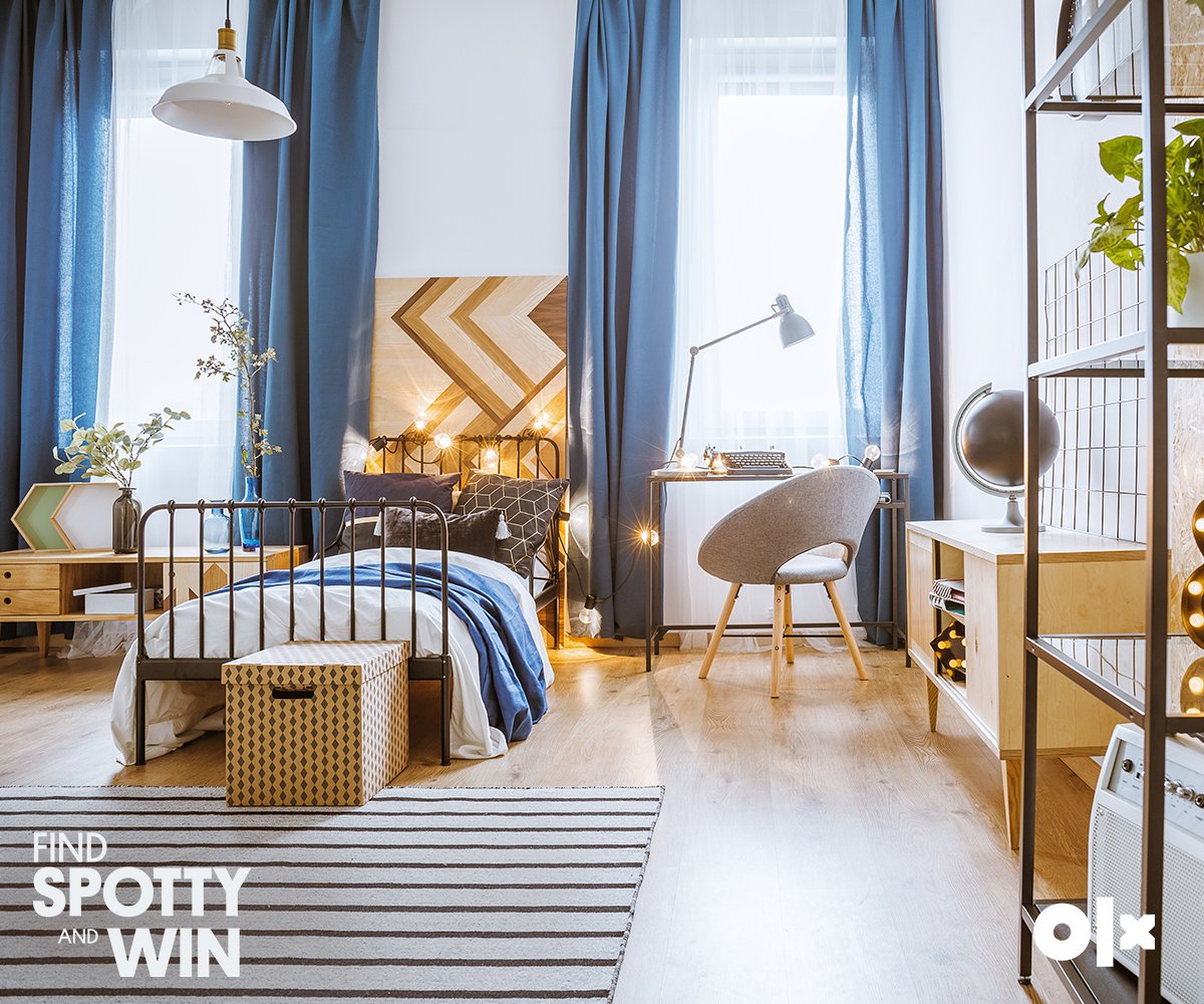 TheFostas's tweet photo. Spotty believes he has found the love of his life next door and now this moving business has him hiding from us!

Follow @OLX_ZA and help us find Spotty. 

You could WIN R2,000 by commenting on their pinned Tweet with his whereabouts! https://t.co/Rgy7Rdcd53
