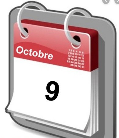 9 octobre 2019 -19h - Versailles Comprendre la blockchain ; exemples concrets ... bloquez la date !