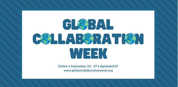 Global Youth Debates tweet media