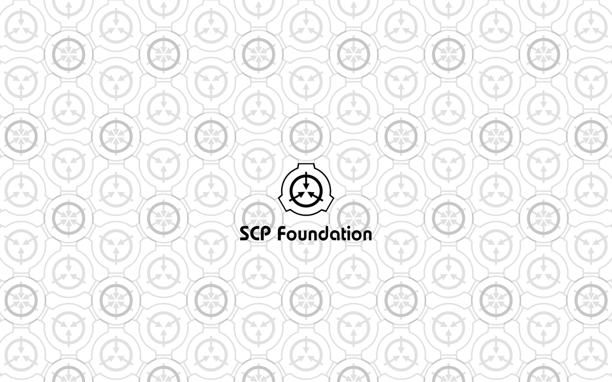 ᑯᓇᓄᐃ ロゴを並べてずらしてからのscp壁紙 Scp Logo By Aelanna T Co G6qcl4syr6