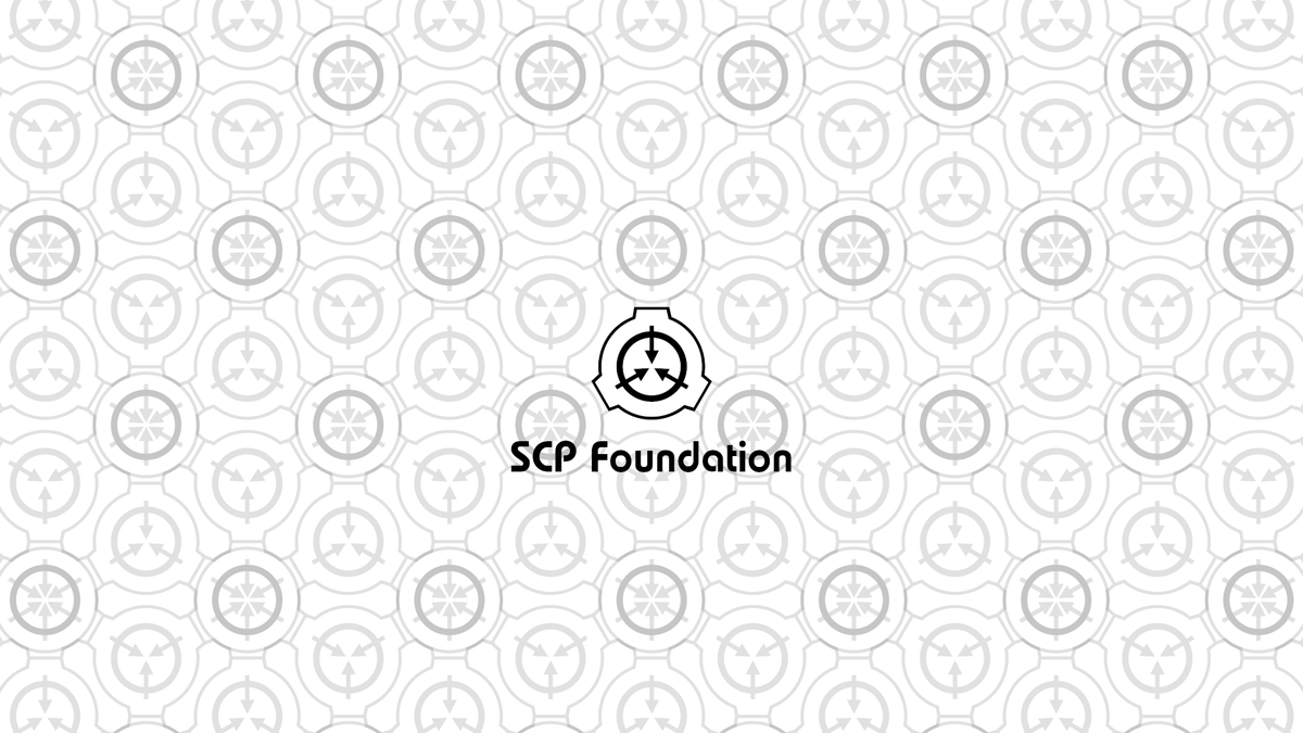 𑌕 𑌨𑌨 𑌇 Pa Twitter ロゴを並べてずらしてからのscp壁紙 Scp Logo By Aelanna T Co G6qcl4syr6