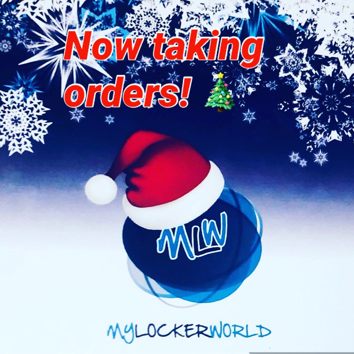 mylockerworld's tweet photo. #locker#lockers#lockerfun#funforkids#present#oresents#gift#presentideasforkids#pink#white#purple#blue#black#rugs#wallpaper#mangnetic#origional#towie#realhousewivesofcheshire#dawnward#billiefaiers#samfaiers#amandaholden#celebrities#brand#trademark#logo#mumpreneur 💝 https://t.co/6fQSASxmVh