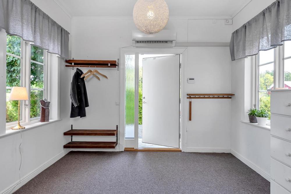 SwedenEstates's tweet photo. House for Sale in Sweden
Stora Björknäsvägen 108, Norrtälje, Stockholm

For more go to below link:
https://t.co/kwhu2mFsPt

Real estate agent contact details also available
Welcome to @SwedenEstates

Global Real Estate Marketplace
#houseforsale #sweden https://t.co/lqOdtEdnjh