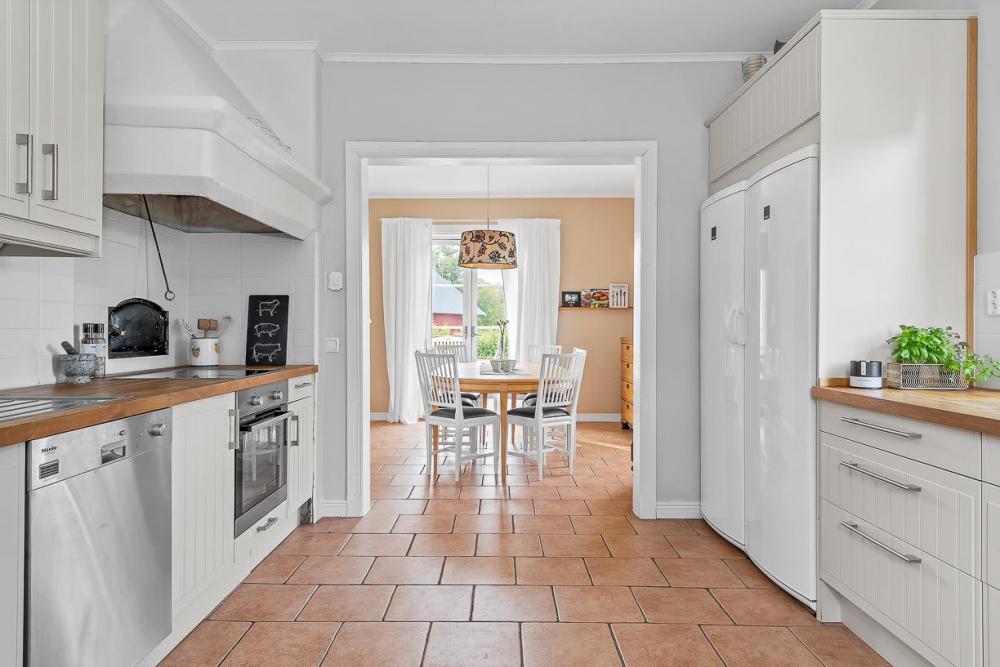 SwedenEstates's tweet photo. House for Sale in Sweden
Stora Björknäsvägen 108, Norrtälje, Stockholm

For more go to below link:
https://t.co/kwhu2mFsPt

Real estate agent contact details also available
Welcome to @SwedenEstates

Global Real Estate Marketplace
#houseforsale #sweden https://t.co/lqOdtEdnjh