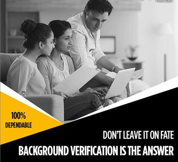 Gain peace of mind..!!
.
➡️ <a href="/TruthFinderz/">bahithun ean alhaqiqa</a>
➡️ <a href="/TruthFinderz/">bahithun ean alhaqiqa</a>
➡️ <a href="/TruthFinderz/">bahithun ean alhaqiqa</a>
.
.
#PeopleFinders #People Finders #seeker 
#peoplefindersreview #peoplefindersfree #peoplefindersoptout #peoplefinders #peoplefindersusafree