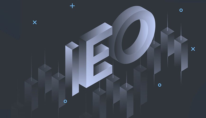icohost1's tweet photo. With ICO Host, you could reach the apex of success in every possible manner and achieve much more than you can expect, it gives leeway to every project to thrive.
Read More: https://t.co/Cds2RjvPjP
#ieolist #ieo #ieolisting #rating #platfrom #crypto #icohost #ico #exchange https://t.co/tVpVUAKH0t