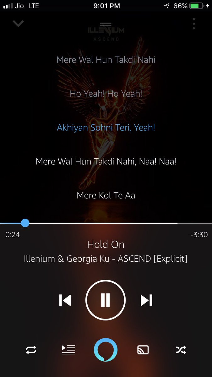 rocker_chd's tweet image. Amazon bug reporting!!!! Thats hindi lyrics for english rock songs.  #amazonbug #amazon