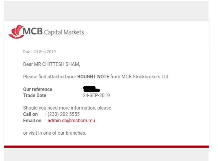 tesh1224's tweet photo. First shares. Bought 😀
#semdex @mcbgroup #PhoenixBeveragesLTD
#BuyPhoenixBeer #RealBeer https://t.co/aNfL1xGyZB