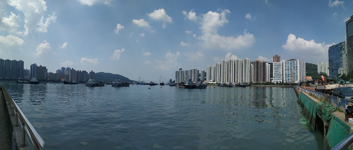 Today go to #HongKong to represent client  to #Manufacturing partners.  #electronic product development and manufacturing
