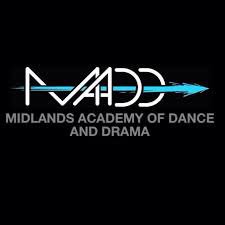 ryanleeseager's tweet photo. Excited for a full day at @maddcollege #jazztech #musicaltheatrejazz #actingthroughsong let’s go! https://t.co/BEtoZfzD2x