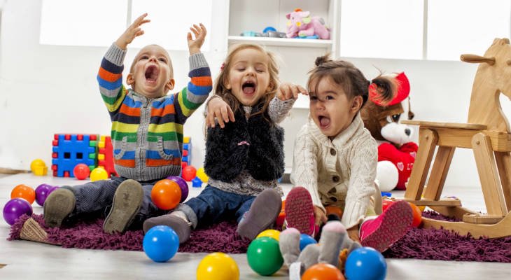 giigs_us's tweet photo. 😍 Have you ever considered trying to make money on YouTube? Be inspired by three genuine success stories of kids making millions of dollars on YouTube.

https://t.co/g9iBnbmJKn

#makemoney #youtubemoney #millionaire #makemillions #youtubecash #makemoneyonyoutube https://t.co/ufytl1BKlI