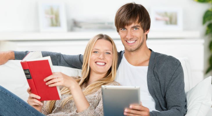 giigs_us's tweet photo. 🎁 Get free ebooks for your Amazon Kindle, Barnes &amp; Noble Nook, iPads, tablets, phones, laptops, and computers, with these top 6 verified genuine free ebook websites. ❤️

https://t.co/s2swqqRGgo

#freebooks #freeebooks #freekindlebooks #freechildrensbooks #freekidsbooks https://t.co/LMUchoZTyY