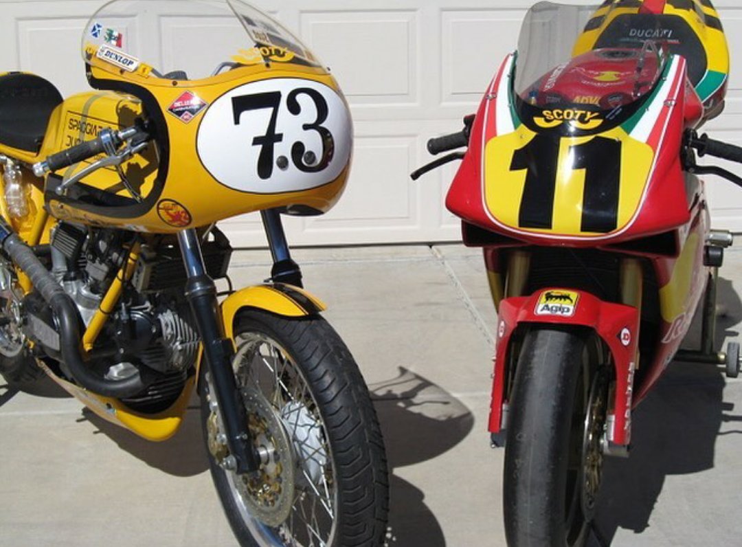 ricardorive1963's tweet photo. Miércoles #KLANDESMO
No hables de futuro
Es una ilusión
Cuando el Rock n' Roll
Conquistó mi corazón
@LauryCasal @29Wonder @titovelez7 @F40Rosso @DESMO_adicto
https://t.co/yd23wiq8P2 https://t.co/BwwcSCRKdd