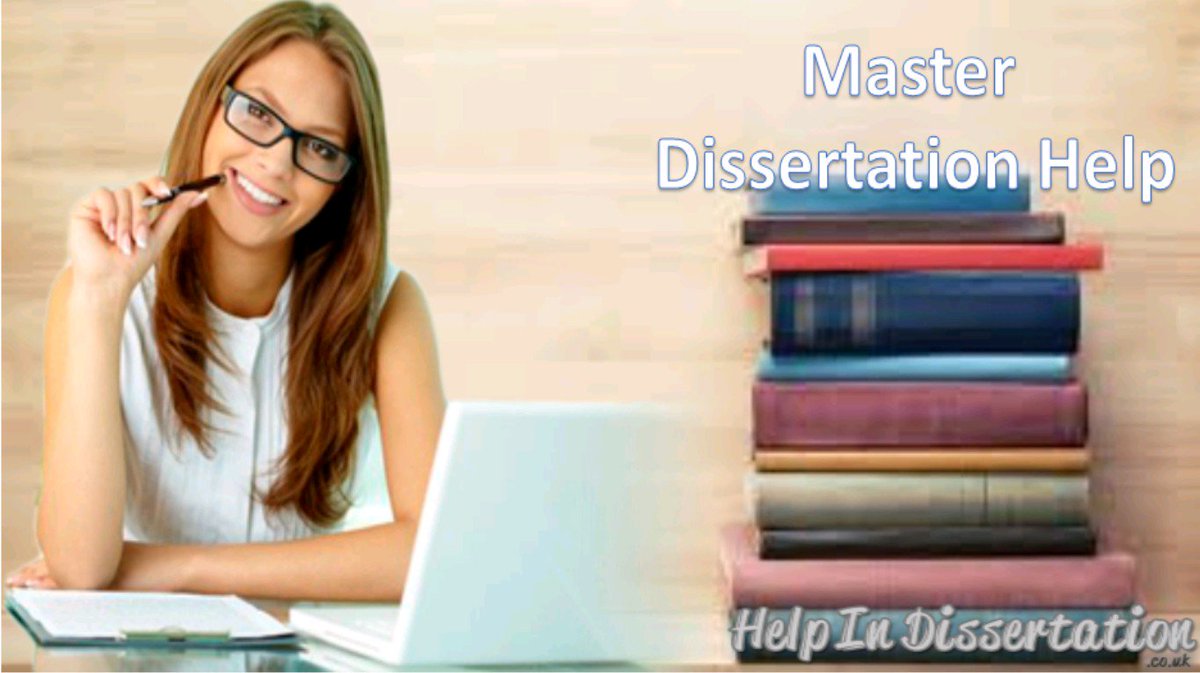 tutorsforPhD's tweet image. If you are looking for essay, assignment, dissertation, programming and thesis writing services and any type of dissertation help at very affordable price than contact help in dissertation.

To know more info: helpindissertation.co.uk/Master-Dissert…

#MasterDissertation #DissertationMethodology
