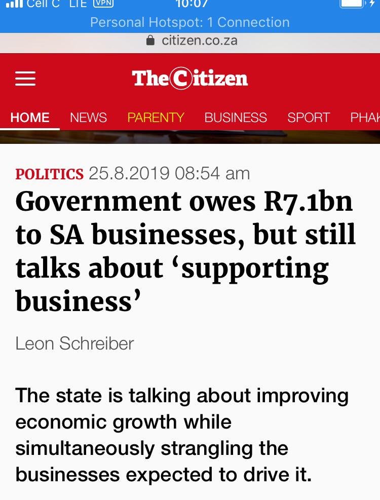 eNlistdComm's tweet photo. Sad to say the culture of non-payment does not happen only in government. We wonder how many businesses went down this year alone due to this type of delinquency 🤦🏾‍♂️. #NameAndShame https://t.co/KXbUvNEVqa