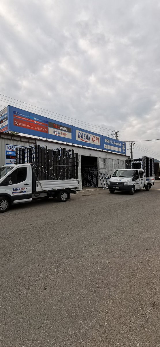 Basakyapi77's tweet image. #egependeceuninck #başakyapı #yalova