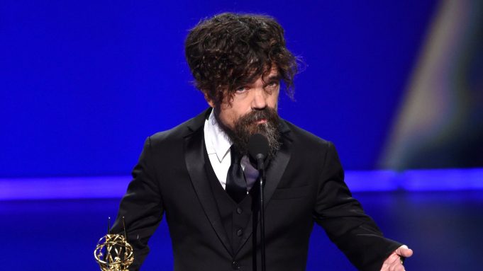 Emmys 2019 – The Final Game of Thrones Emmys Roundup  watchersonthewall.com/emmys-2019-fin…
