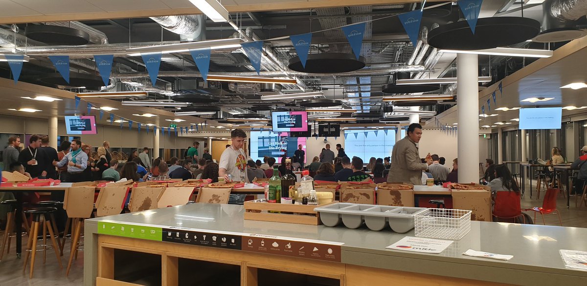 Michael B. tweet media