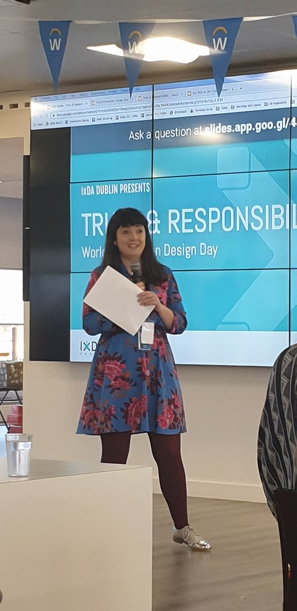 Michael B. tweet media