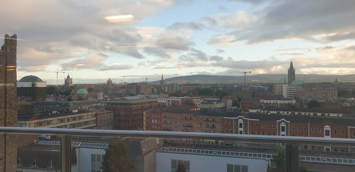 Michael B. tweet media