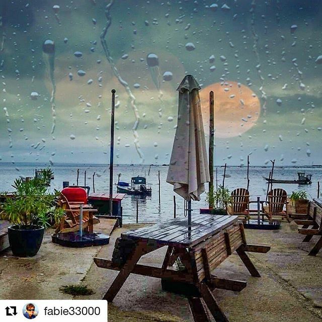 destination_BA's tweet photo. [Coup de ❤️] Photographie de @fabie33000

#destination_bassindarcachon

#vraiesvacances #bassindarcachon #espritbassin #picoftheday #pictureoftheday #photooftheday #instagram #gironde #instagood #see #sun #summer  #arcachon #capferret #andernos #dunedupi… https://t.co/CeKyUTm2QF https://t.co/8jEmhH8xis