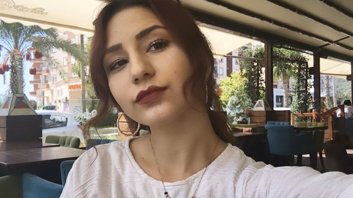 Simgemderler's tweet photo. Günaydın ballı çöreklerim 😍 https://t.co/cgdTDvKB0R