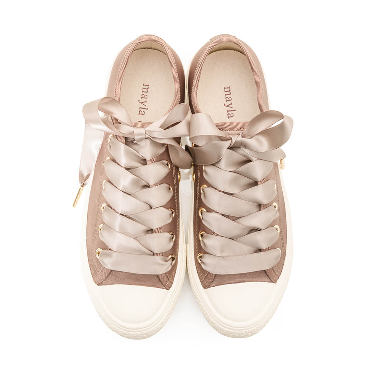 mayla_classic's tweet photo. ■365日プレゼントキャンペーン＜10/1 朝の部＞■

＼フォロー&amp;RTで応募完了／
クラシカル
mayla classicのアイテムを1名様にプレゼント🎁

▽応募詳細はこちらから
https://t.co/R43izu9Ri3

締切 10/3 24:00

▽過去の当選者様を見る
https://t.co/jZ7L9AEZNk https://t.co/o2Bq7LhbmK