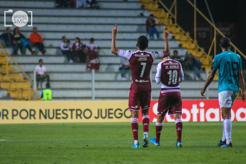 Galería #Saprissa #Independiente
facebook.com/pg/imagenessmc…
