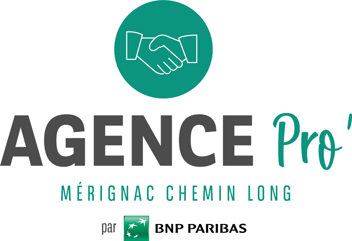PierrickBeauchm's tweet photo. Chers #Professionnels de @NVelleAquitaine, l’espace professionnel de @mabanque_bnpp réuni tous nos experts pour vous accompagner. RDV le 4 octobre pour l’inauguration à l’Agence Professionnelle BNP Paribas Mérignac Chemin Long 😀 ! #bnpparibasnouvelleaquitaine @Merignac @BxMetro https://t.co/tog7OrYa4T