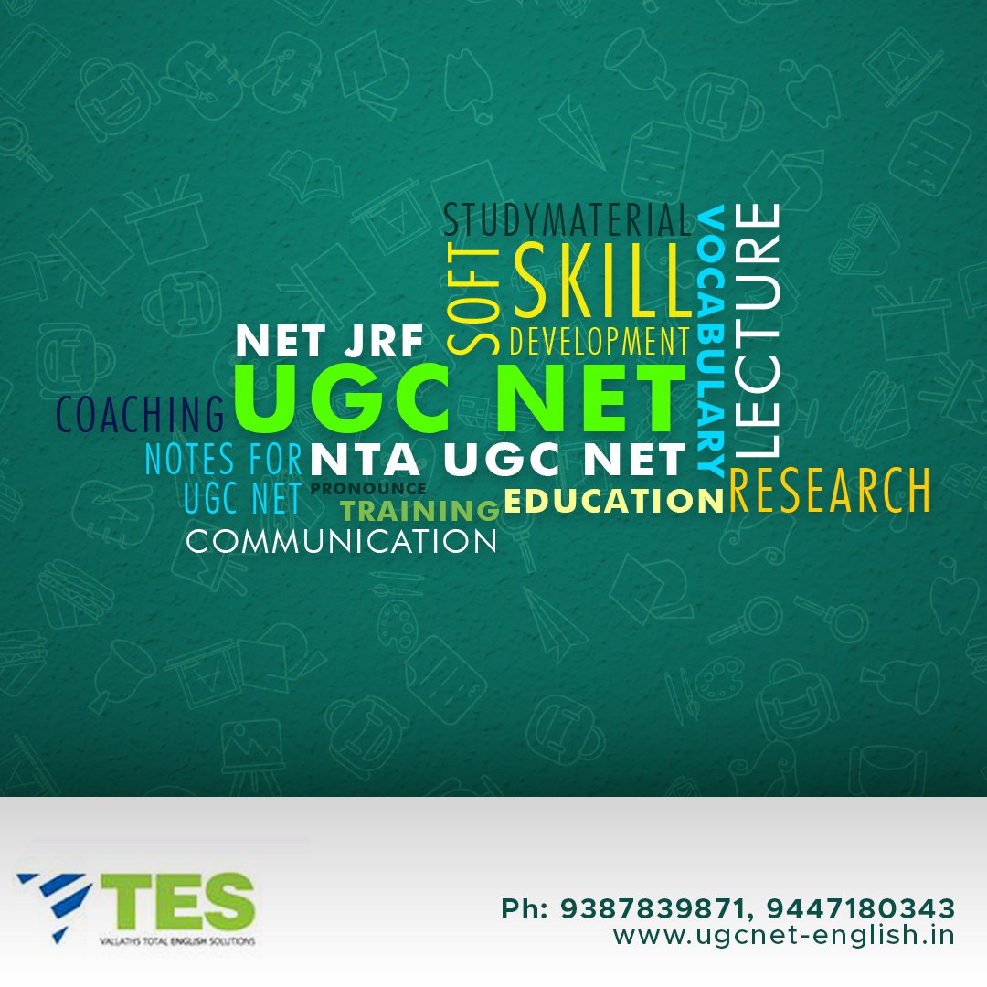 ugcnet3's tweet photo. "Live as if you were to die tomorrow. Learn as if you were to live forever" – Gandhi.
Join Our Family
Vallaths Total English Solutions
https://t.co/YCQAQzCBWe
#netjrf #coaching #kerala #best #drkalyanivallath #Ntaugcnetinkerala #nettrainingacademykochi #book
 #Training https://t.co/5cuefwMmSa
