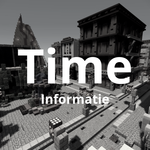 TimeCompanyMT's tweet photo. Vanaf vandaag mag ik mij officieel CO-OWNER TIME noemen. Ik wil @jvvidea heel erg bedanken voor deze kans.

Binnenkort nog heel veel vette dingen binnen time #hype. 

~ woodblock007 https://t.co/IDVOB9CZ2n