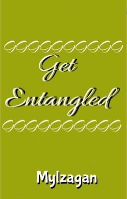 mhay_liza's tweet image. Chapters 41 and 42 had been updated. Take a peek on #wattpadpinoy #wattpadphp #GetEntangled