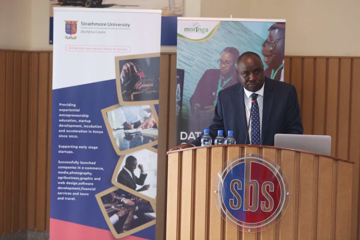 Moringa School tweet media